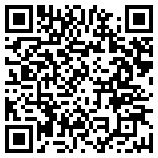 QR Code for Leaps & Bounds Learning Center in Belleville, IL 62221