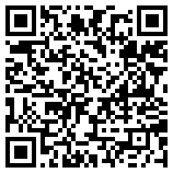 QR Code for Learning Tree in Geneva, IL 60134