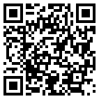 QR Code for Lee Lyle in Belvidere, IL 61008