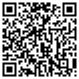 QR Code for Lv Ventures in Chicago, IL 60606
