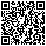 QR Code for Lifesafety Power in Mundelein, IL 60060