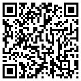 QR Code for Lifeway Mobility in Arlington Heights, IL 60004