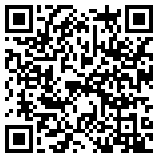 QR Code for Liquors Prestige in Chicago, IL 60636