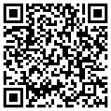 QR Code for List Management in Chicago, IL 60642