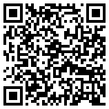 QR Code for Little Al's Mokena Inn in Mokena, IL 60448