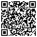 QR Code for Live Wire & Cable in Arlington Heights, IL 60004