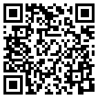 QR Code for Liz's Cafe in Eldorado, IL 62930