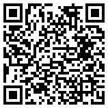 QR Code for Locascio Sports Bar in Chicago, IL 60652