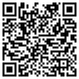 QR Code for Locks in Thornton in Thornton, IL 60476
