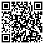 QR Code for Locks & Keys in Chicago, IL 60605