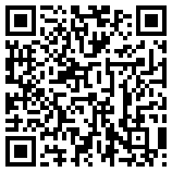 QR Code for Locksmith Brokers in Chicago, IL 60605