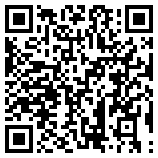 QR Code for Locksmith Waukegan IL in Waukegan, IL 60085