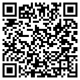 QR Code for Logistics Inc Vip in LA Grange, IL 60525
