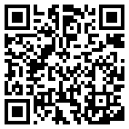 QR Code for Long Shot in Rock Falls, IL 61071