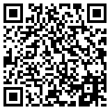 QR Code for Construction Lorig in Palos Heights, IL 60463