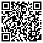 QR Code for Lyrictolgy llc in Chicago, IL 60660