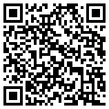 QR Code for Ml Ellis Enterprises in Lansing, IL 60438