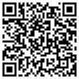 QR Code for M3 Medical Management Services in CHICAGO, IL 60631