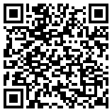 QR Code for Mach1 Food Shop in Danville, IL 61832