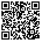 QR Code for Mack Law Group in Chicago, IL 60642
