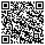QR Code for County of Macoupin in Carlinville, IL 62626