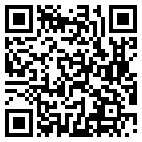 QR Code for Made in Chicago, IL 60642