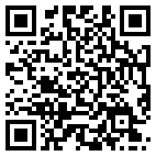 QR Code for Magic Nail in Orland Park, IL 60467