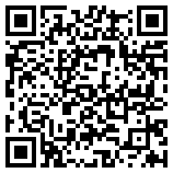 QR Code for Main Building Maintenance in Scott Air Force Base, IL 62225
