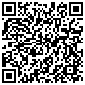 QR Code for Manhattan Mechanical Services in Manhattan, IL 60442