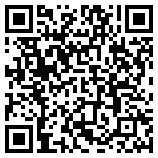 QR Code for MR J'S Hot Dogs & Gyros in Streator, IL 61364