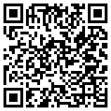 QR Code for Freeman Mark e MD in Edwardsville, IL 62025