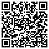 QR Code for Mark's Automotive in Bartonville, IL 61607