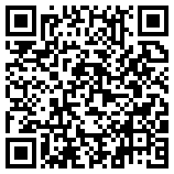 QR Code for Martin J Rogers DDS in Glenview, IL 60025