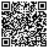 QR Code for Martin Publishing in Havana, IL 62644