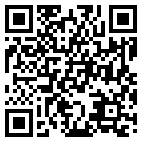 QR Code for Masa Funada in Rolling Meadows, IL 60008