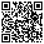 QR Code for Lynn's Pet Grooming in Calumet City, IL 60409
