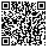 QR Code for Mathias Sanitation in Tower Hill, IL 62571