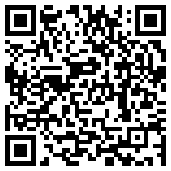 QR Code for Mathrack in Carol Stream, IL 60188