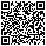 QR Code for Maverick Transport in Palos Hills, IL 60465