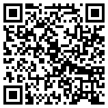 QR Code for Maximized Construction in Chicago, IL 60639