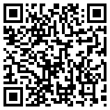 QR Code for Suzanne Mccarthy Atty in Chicago, IL 60603