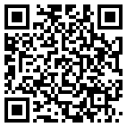 QR Code for Mcgee Ralph C in Springfield, IL 62703