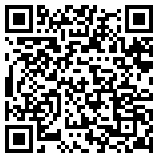 QR Code for Mckinleyjonathan Lynn in Hawthorn Woods, IL 60047