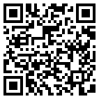 QR Code for Mdi in Chicago, IL 60607