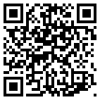 QR Code for Medical Shipment in Skokie, IL 60076