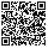 QR Code for Medscript Pharmacy in Orland Park, IL 60462