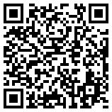QR Code for Merry Dawn Kennel in Minonk, IL 61760