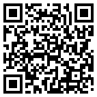 QR Code for Mervis Robert J in Naperville, IL 60564
