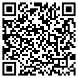 QR Code for Metal Installations in Des Plaines, IL 60018