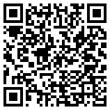 QR Code for Midwest Auto Body in Downers Grove, IL 60515